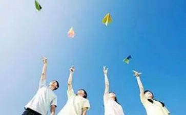 大学军训心得体会范文推荐8篇