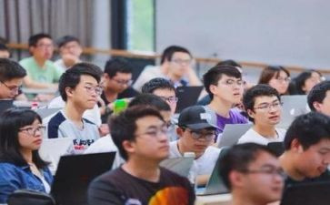 自我鉴定大学毕业400字5篇