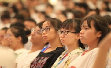 大学的月计划7篇