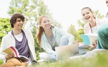 进入大学后心得体会8篇