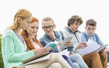 大学写工作计划优质7篇