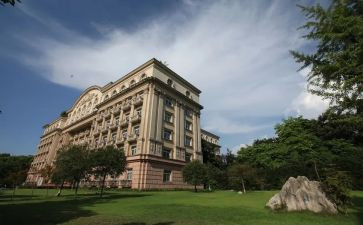 艺设大学个人总结模板7篇