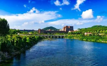 大学学习心得体会参考5篇