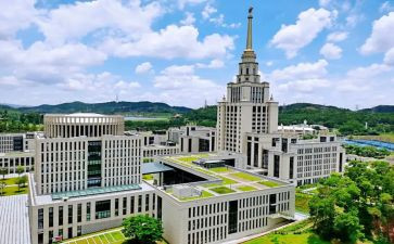上大学心理课心得体会最新5篇