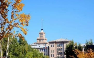 大学自我鉴定表自我总结优质5篇
