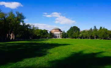 大学军训心得体会范文通用6篇