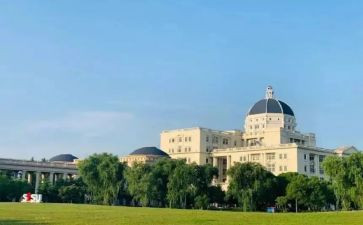 大学习心得体会优秀5篇