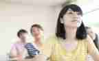 大学月工作总结范文模板6篇