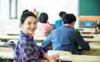 大学毕业自我鉴定300字范文7篇
