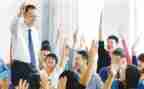 学习大学习心得体会7篇