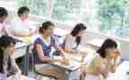 大学军训体会心得5篇