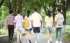 大学毕业自我鉴定模板通用6篇