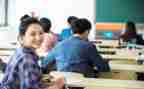 上大学后个人总结优秀7篇