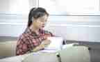 大学毕业上的演讲稿最新7篇