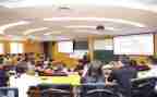大学学习心得体会7篇