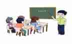 谈大学心得体会1000字参考7篇