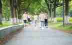 大学学习心得体会1000字5篇