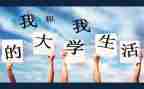 大学军训感悟心得体会8篇