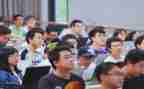 大学里的实习报告8篇