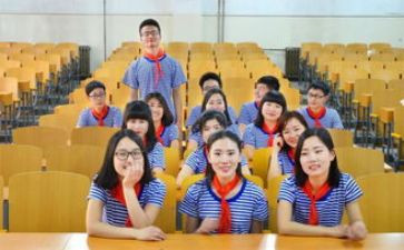 大学班长申请书6篇