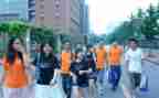 大学班长学期的工作计划6篇
