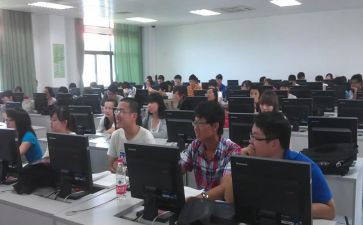 大学班级班长述职报告5篇