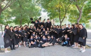 大学班级活动方案优秀6篇