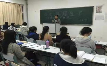 大学班级团个人总结8篇