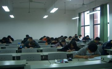 2023大学班级工作计划通用6篇