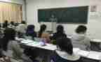 大学班级团个人总结8篇