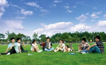 大学社团学期工作计划6篇