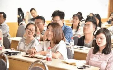 大一的个人总结300字5篇