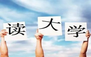 大一心得体会模板7篇