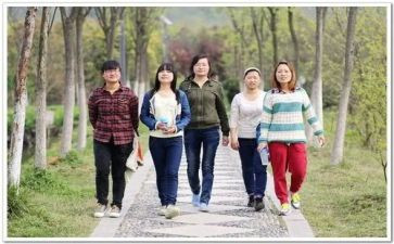 个人总结大一500字6篇