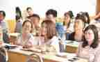 大一学生军训心得体会模板8篇