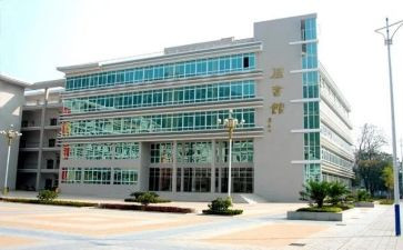 大专幼师自我鉴定范文8篇