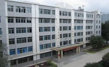 大专自我鉴定登记表500字8篇