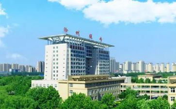 大专军训心得7篇