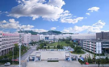毕业自我鉴定大专800字优秀5篇