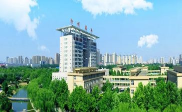 毕业登记表自我鉴定大专500字8篇