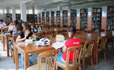 大专学生年度总结5篇