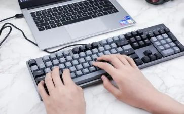 打字室工作总结7篇