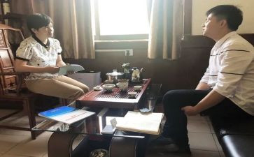 大走访月总结优秀6篇