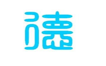 道德培训心得体会精选5篇