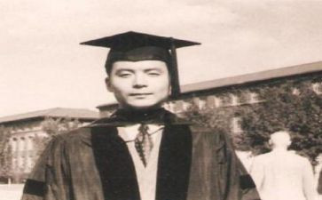 邓稼先读后感5篇