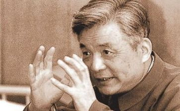 邓稼先的阅读后感5篇