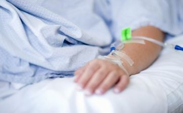 生活中的点滴作文参考7篇