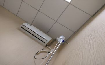 生活中的点滴作文5篇