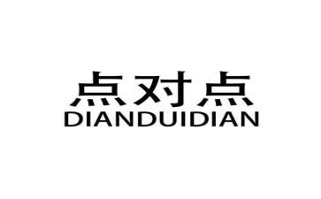 小学点对点辅导工作总结模板8篇
