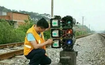 电工2024年工作总结推荐6篇